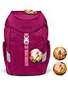 ergobag Mini Ergonomic Backpack for Kindergarten - Bearytale Kindergarten Backpacks