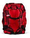 ergobag Mini Ergonomic Backpack for Kindergarten - FireBear Kindergarten Backpacks
