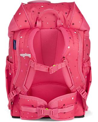 ergobag Mini Ergonomic Backpack for Kindergarten - Horse DreamBear Kindergarten Backpacks