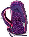 ergobag Mini Ergonomic Backpack for Kindergarten - Pearl DiveBear Kindergarten Backpacks