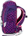 ergobag Mini Ergonomic Backpack for Kindergarten - Pearl DiveBear Kindergarten Backpacks