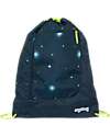 ergobag Prime Gym Bag - Basic - AtmosBear - Made with Recycled Bottles! Sports Bags