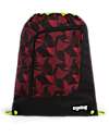 ergobag Prime Gym Bag - Basic - UnstoppBearable - Made with Recycled Bottles! Sports Bags