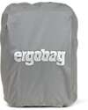 ergobag Rain Cape - Reflex Backpack