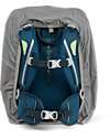 ergobag Rain Cape - Reflex Backpack