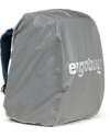 ergobag Rain Cape - Reflex Backpack