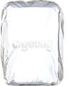 ergobag Rain Cape - Reflex Backpack