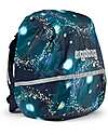 ergobag Rain Cape - Space Backpack