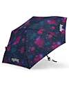 ergobag Umbrella for Children - Bearlaxy - Carry it with your backpack! Umbrellas