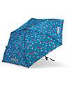 ergobag Umbrella for Children - Bearlegance - Carry it with your backpack! Umbrellas