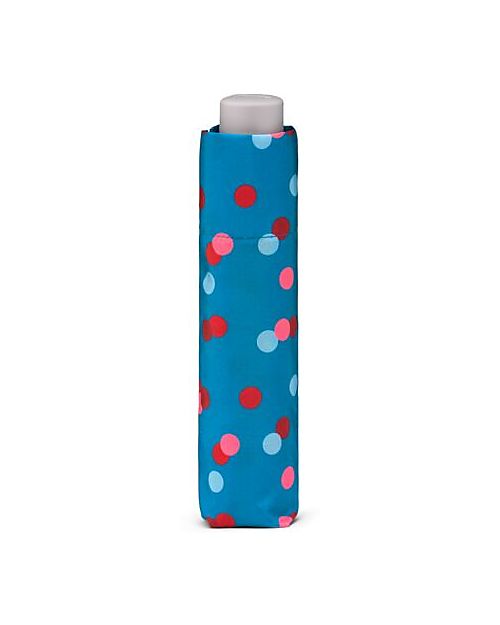 ergobag Umbrella for Children - Bearlegance - Carry it with your backpack! Umbrellas