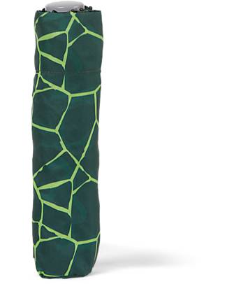 ergobag Umbrella for Children - BearRex - Carry it with your backpack! Umbrellas