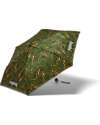 ergobag Umbrella for Children - Exbeardition - Carry it with your backpack! Umbrellas
