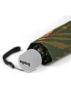 ergobag Umbrella for Children - Exbeardition - Carry it with your backpack! Umbrellas
