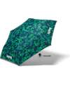 ergobag Umbrella for Children - Firebear Dragon - Carry it with your backpack! Umbrellas