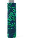 ergobag Umbrella for Children - Firebear Dragon - Carry it with your backpack! Umbrellas