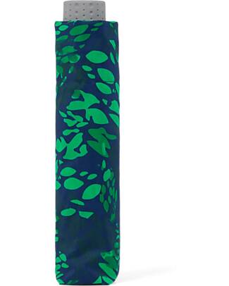 ergobag Umbrella for Children - Firebear Dragon - Carry it with your backpack! Umbrellas