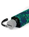 ergobag Umbrella for Children - Firebear Dragon - Carry it with your backpack! Umbrellas