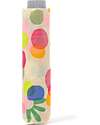 ergobag Umbrella for Children - Flowbear World - Carry it with your backpack! Umbrellas