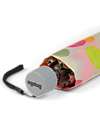 ergobag Umbrella for Children - Flowbear World - Carry it with your backpack! Umbrellas