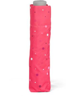ergobag Umbrella for Children - Horse DreamBear - Carry it with your backpack! Umbrellas