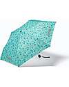 ergobag Umbrella for Children - Horsedreambear - Carry it with your backpack! Umbrellas