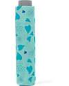 ergobag Umbrella for Children - Horsedreambear - Carry it with your backpack! Umbrellas
