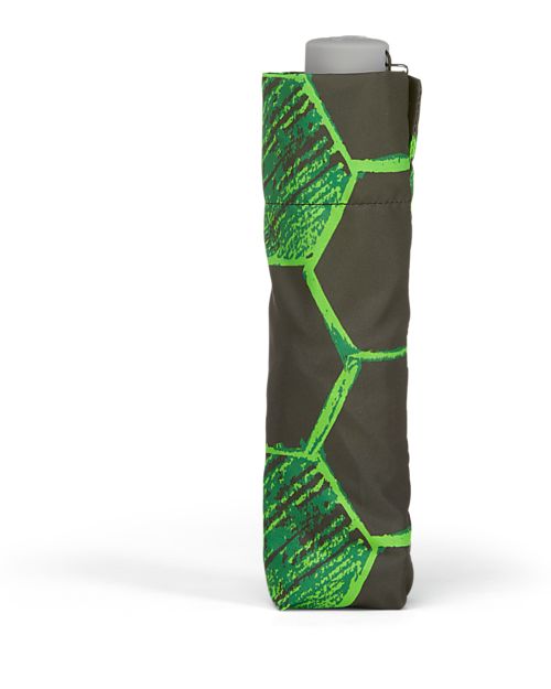 ergobag Umbrella for Children - KickBear - Carry it with your backpack! Umbrellas