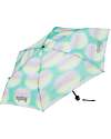 ergobag Umbrella for Children - Magic BubbleBear - Carry it with your backpack! Umbrellas