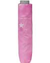 ergobag Umbrella for Children - Magic CloudBear - Carry it with your backpack! Umbrellas