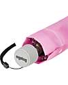 ergobag Umbrella for Children - Magic CloudBear - Carry it with your backpack! Umbrellas