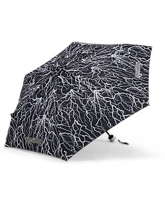 ergobag Umbrella for Children - Super Reflectbear - Carry it with your backpack! Pencil Cases