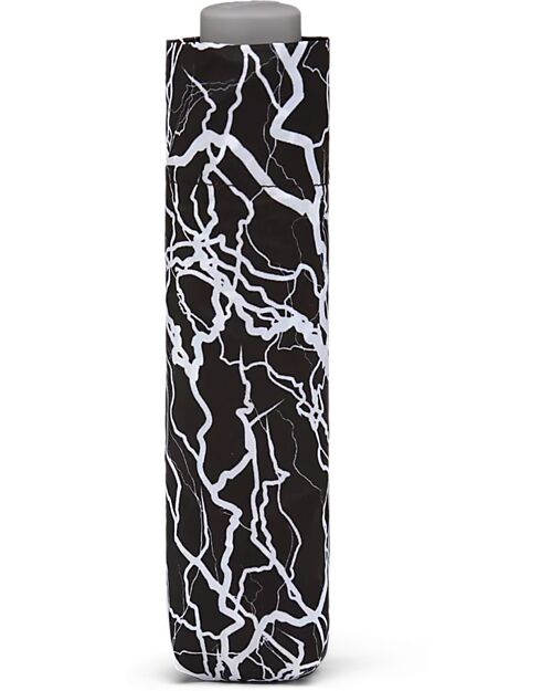 ergobag Umbrella for Children - Super Reflectbear - Carry it with your backpack! Pencil Cases