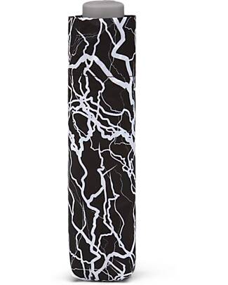 ergobag Umbrella for Children - Super Reflectbear - Carry it with your backpack! Pencil Cases