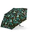 ergobag Umbrella for Children - TriBearatops - Carry it with your backpack! Umbrellas