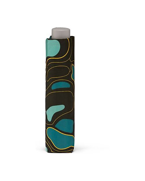 ergobag Umbrella for Children - TriBearatops - Carry it with your backpack! Umbrellas