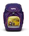 ergobag Zippies Led - Horse - Customize Your Backpack! Backpack
