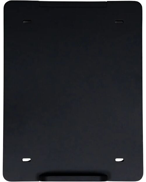 Ette Tete Double Sided Blackboard for Marker and Chalk - also compatible with SIPITRI Triangle Drawing Boards