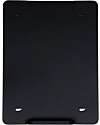 Ette Tete Double Sided Blackboard for Marker and Chalk - also compatible with SIPITRI Triangle Drawing Boards