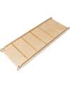Ette Tete Sliding/Climbing Ramp - Compatible with All Ette Tete Products Montessori Toys