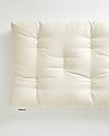 Ettomio Futon Mattress "Maratasso", 160x80 cm - 100% cotton Mattresses