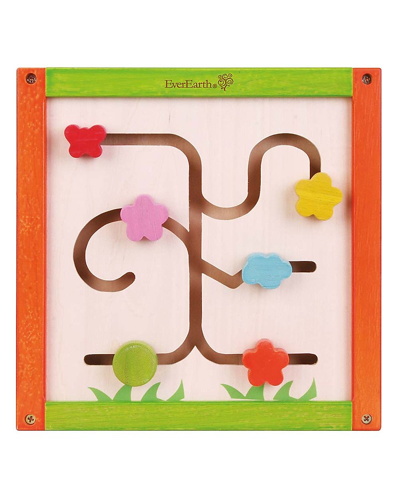 everearth activity center