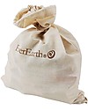 EverEarth Organic Farm Set - FSC Certified Wood! Story Making Games