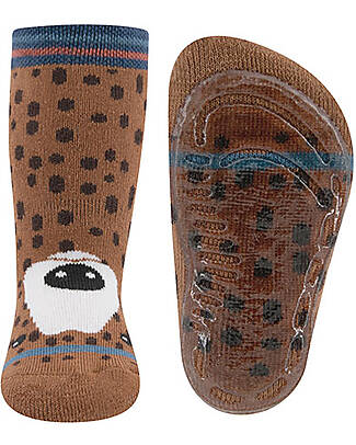 https://data.family-nation.com/imgprodotto/ewers-anti-slip-socks-bear-brown-organic-cotton-gots-antislip-socks_513408_list.jpg