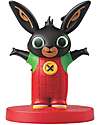 Faba A Day with Bing - Sound Character for Faba Storyteller Audio Players