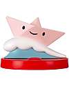 Faba A Sea of Songs - Sound Figure for Faba Storytoller Audio Players