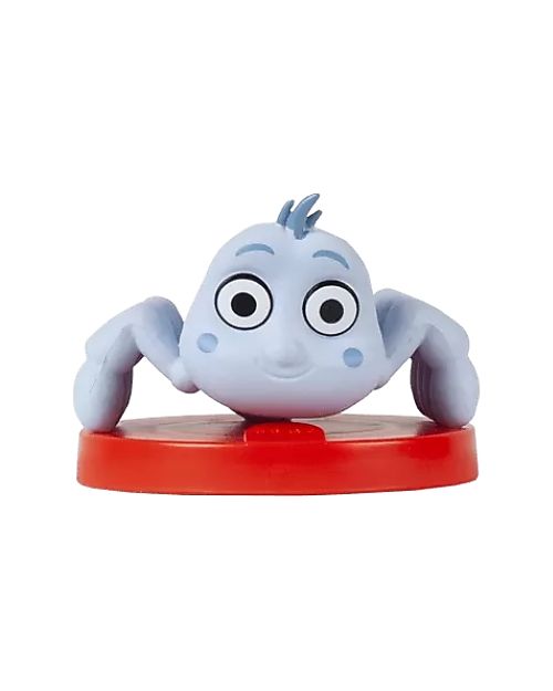 Faba Animals' Songs - Sound Figure for Faba Storytoller Audio Players