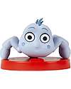 Faba Animals' Songs - Sound Figure for Faba Storytoller Audio Players