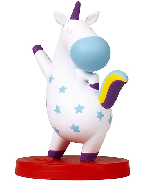 Faba Baby Party - Sound Figure for Faba Storytoller Audio Players