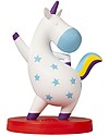 Faba Baby Party - Sound Figure for Faba Storytoller Audio Players